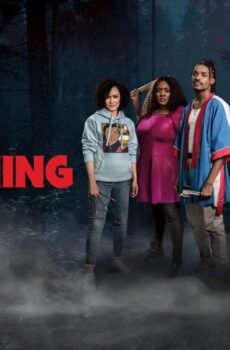 فيلم The Blackening 2022 مترجم