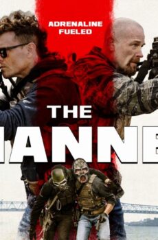فيلم The Channel 2023 مترجم