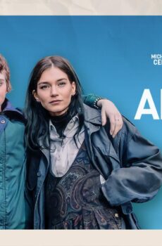 فيلم The Adults 2023 مترجم