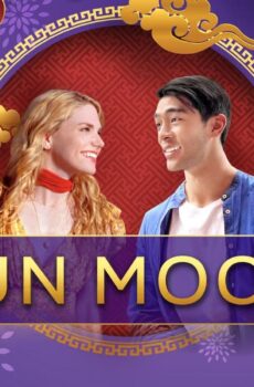 فيلم Sun Moon 2023 مترجم