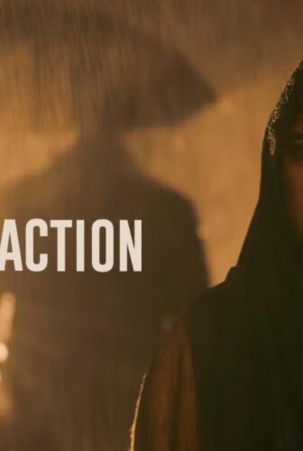 فيلم Subtraction 2022 مترجم