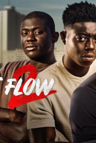 فيلم Street Flow 2 2023 مترجم