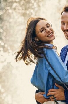 فيلم Squared Love Everlasting 2023 مترجم