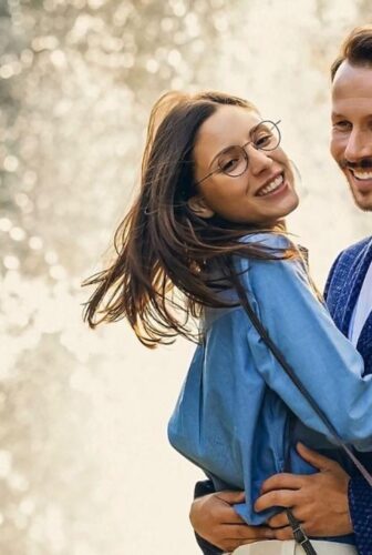 فيلم Squared Love Everlasting 2023 مترجم