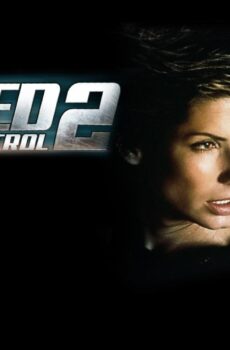 فيلم Speed 2: Cruise Control 1997 مترجم