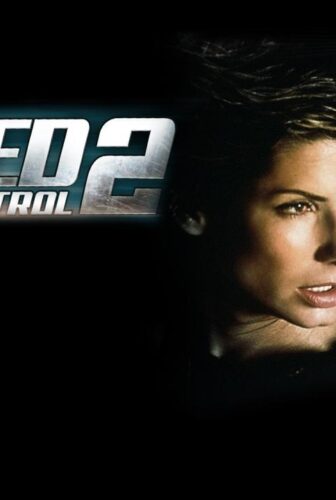 فيلم Speed 2: Cruise Control 1997 مترجم