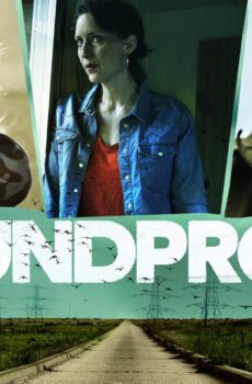 فيلم Soundproof 2023 مترجم