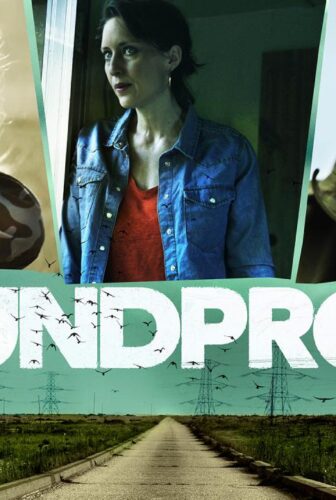 فيلم Soundproof 2023 مترجم