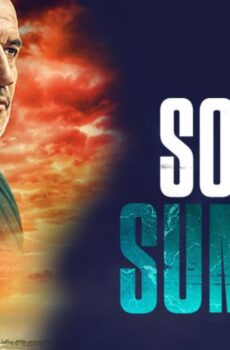 فيلم Sons of Summer 2023 مترجم