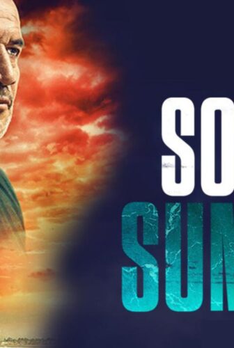 فيلم Sons of Summer 2023 مترجم