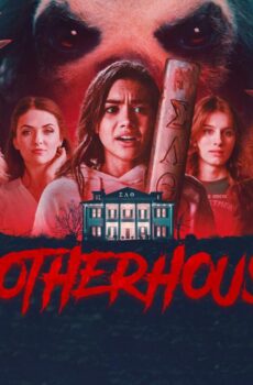 فيلم Slotherhouse 2023 مترجم