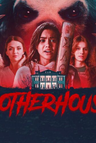 فيلم Slotherhouse 2023 مترجم