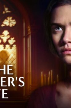 فيلم Sins of the Preacher’s Wife 2023 مترجم