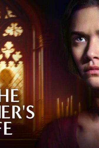 فيلم Sins of the Preacher’s Wife 2023 مترجم
