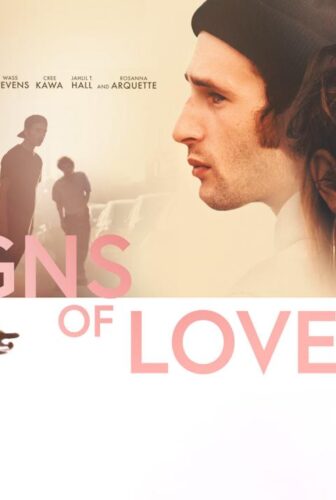 فيلم Signs of Love 2022 مترجم