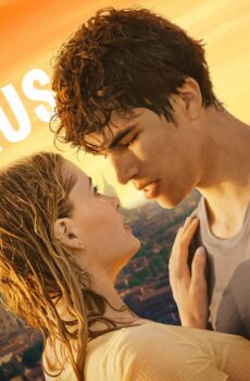فيلم See You On Venus 2023 مترجم