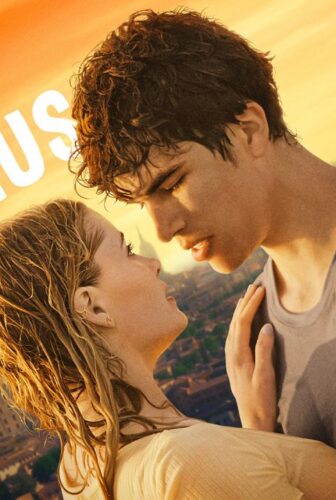 فيلم See You On Venus 2023 مترجم