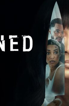 فيلم Ruined 2023 مترجم