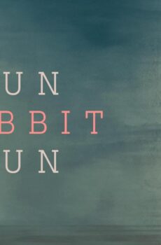فيلم Run Rabbit Run 2023 مترجم