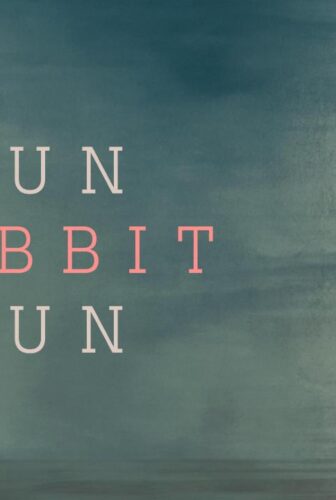 فيلم Run Rabbit Run 2023 مترجم