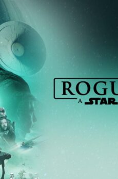 فيلم Rogue One 2016 مترجم