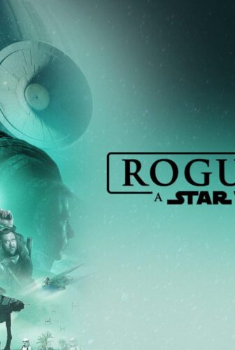 فيلم Rogue One 2016 مترجم