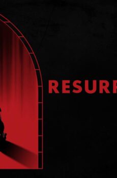 فيلم Resurrected 2023 مترجم