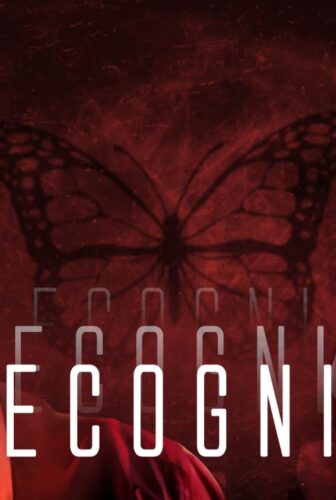 فيلم Precognito 2023 مترجم