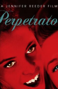 فيلم Perpetrator 2023 مترجم