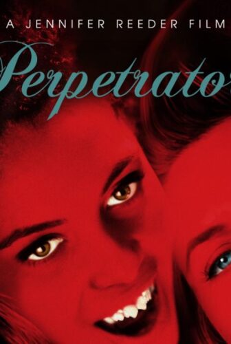 فيلم Perpetrator 2023 مترجم