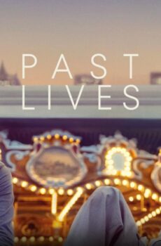 فيلم Past Lives 2023 مترجم