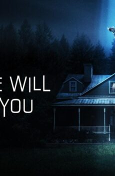 فيلم No One Will Save You 2023 مترجم