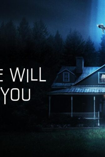 فيلم No One Will Save You 2023 مترجم