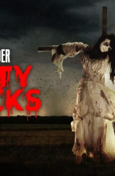 فيلم Natty Knocks 2023 مترجم