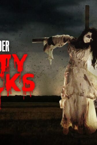 فيلم Natty Knocks 2023 مترجم