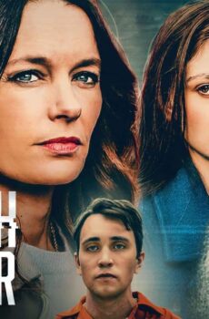فيلم Catfish Murder 2023 مترجم