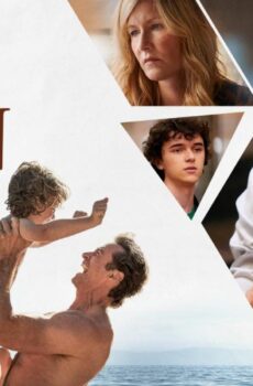 فيلم The Son 2022 مترجم