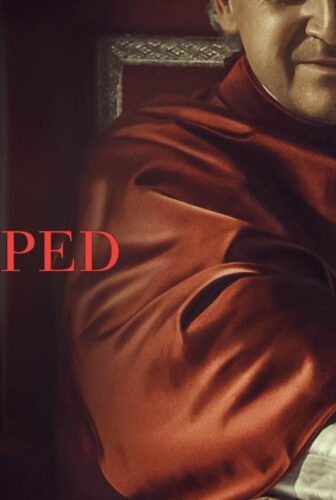 فيلم Kidnapped 2023 مترجم