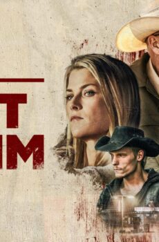 فيلم The Last Victim 2021 مترجم
