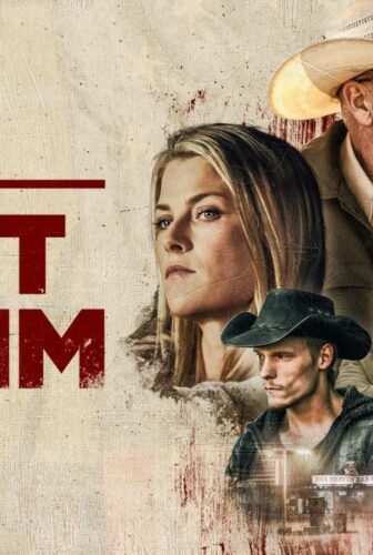 فيلم The Last Victim 2021 مترجم