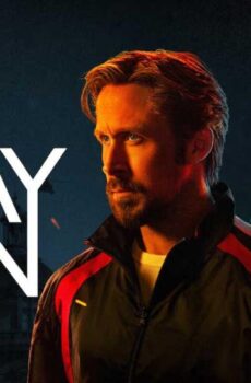 فيلم The Gray Man 2022 مترجم