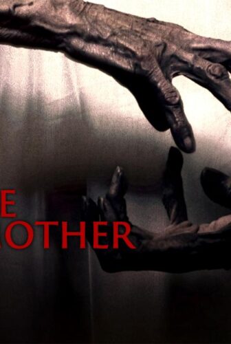 فيلم The Grandmother 2021 مترجم