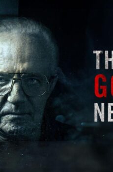 فيلم The Good Neighbor 2016 مترجم