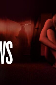 فيلم The Gallows 2015 مترجم