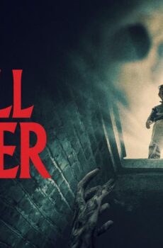 فيلم The Fall of Usher 2021 مترجم