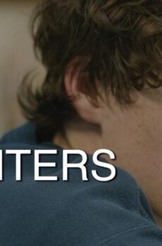 فيلم Splinters 2022 مترجم