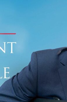فيلم Servant of the People 2 2016 مترجم