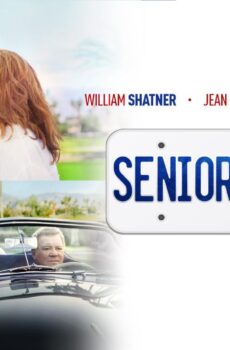 فيلم Senior Moment 2021 مترجم