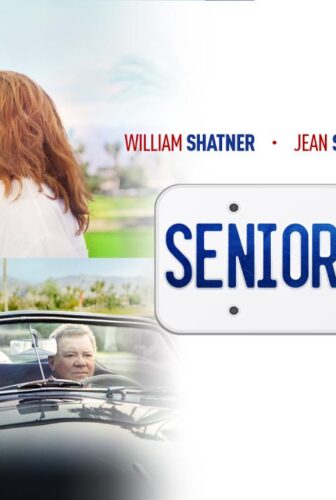 فيلم Senior Moment 2021 مترجم