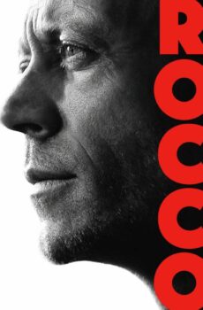 فيلم Rocco 2016 مترجم
